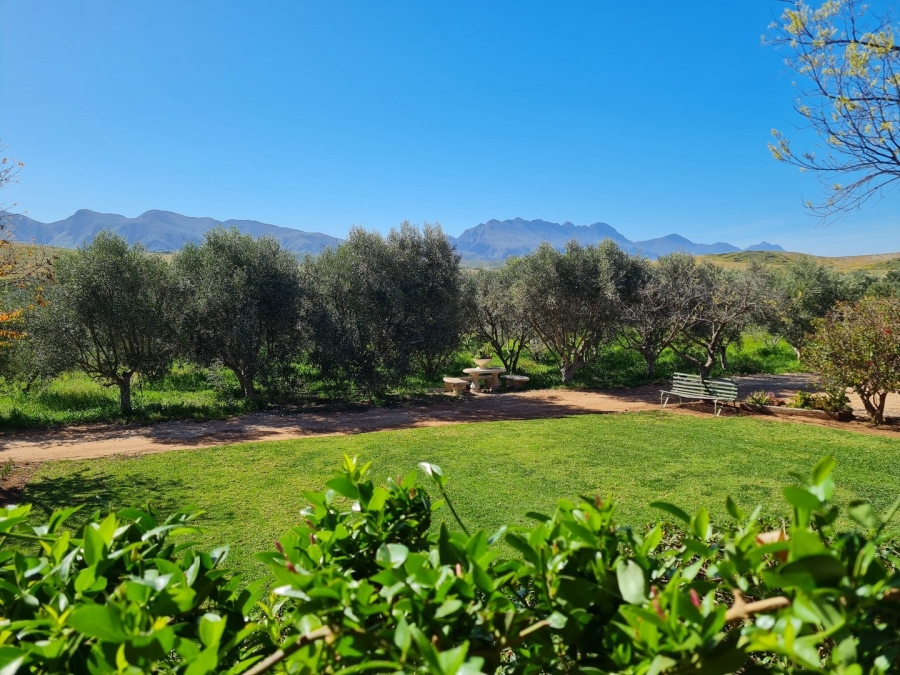 3 Bedroom Property for Sale in Robertson Rural Western Cape